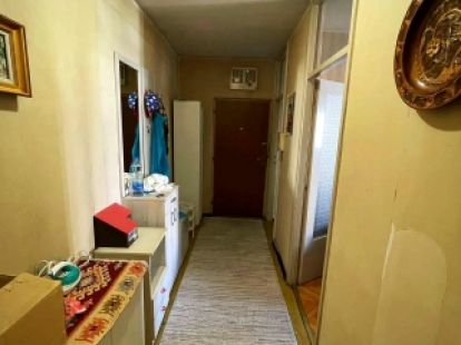 Апартаменти, Чорногорія, О. Подгориця, Підгориця, 86 000 € фото 7