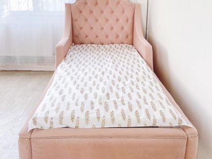 Baby bed in Alicante in Alicante - Ref: 1479 photo 2
