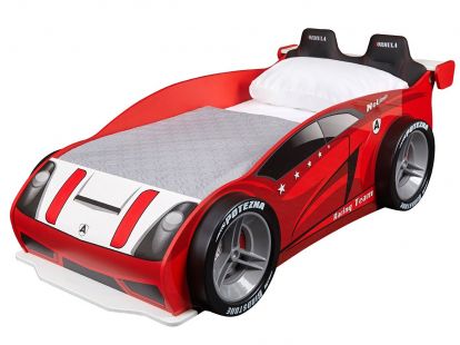 Детская спяльня в Дубае в Дубае - Ref: 1483 фото 2