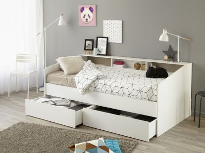 Детская спяльня в Дубае в Дубае - Ref: 1483 фото 3