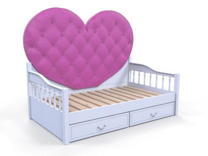 Детская спяльня в Дубае в Дубае - Ref: 1483 фото 4