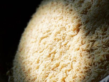 Доставка плова в Кальпе - Ref: 1504 фото 4