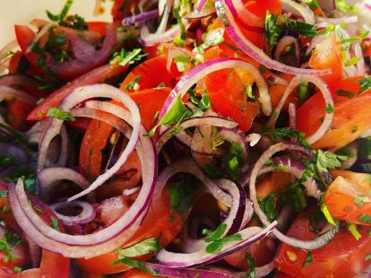 Доставка плова в Аликанте - Ref: 1506 фото 5