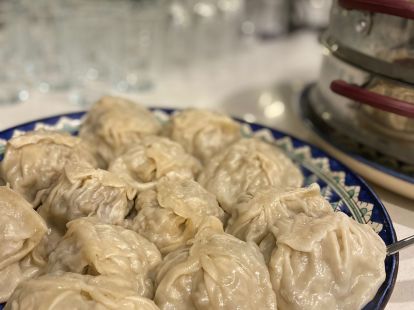 Заказ еды в Кальпе - Ref: 1507 фото 9