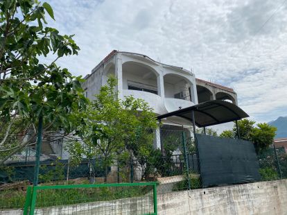 Таунхаус в Баре, Черногория за 123 000€ (ID:75958)