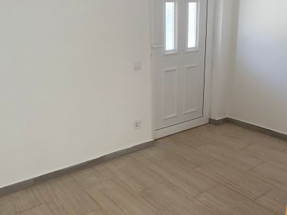 Дом / Таунхаус, Черногория, О. Бар, Бар, 123 000 € фото 8