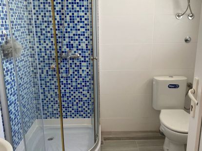 Дом / Таунхаус, Черногория, О. Бар, Бар, 123 000 € фото 9