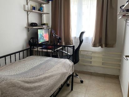 Дом / Таунхаус, Черногория, О. Бар, Бар, 123 000 € фото 3