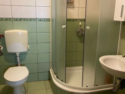 Дом / Таунхаус, Черногория, О. Бар, Бар, 123 000 € фото 4