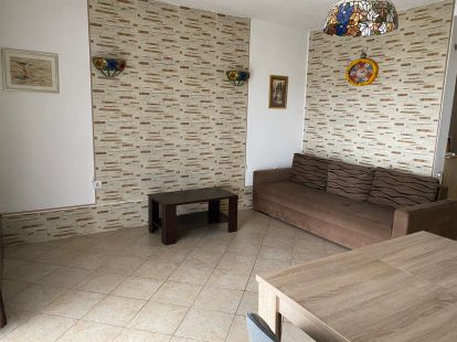 Дом / Таунхаус, Черногория, О. Бар, Бар, 123 000 € фото 5