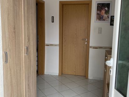 Дом / Таунхаус, Черногория, О. Бар, Бар, 123 000 € фото 6