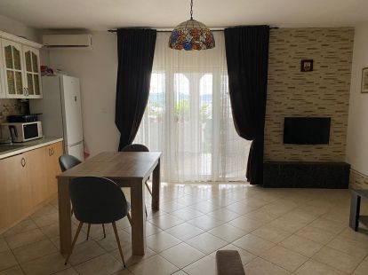 Дом / Таунхаус, Черногория, О. Бар, Бар, 123 000 € фото 7