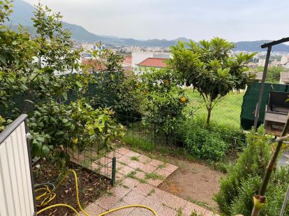 Дом / Таунхаус, Черногория, О. Бар, Бар, 123 000 € фото 10