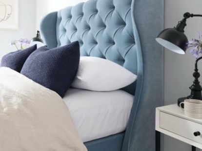 Das Bett von Siena in Spanien in valencia - 1350€ - Ref: 1553 foto 3
