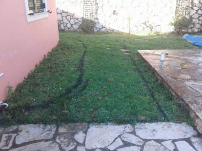 Paving slabs in Corfu on Corfu - Ref: 1561 photo 12