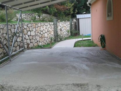 Paving slabs in Corfu on Corfu - Ref: 1561 photo 14