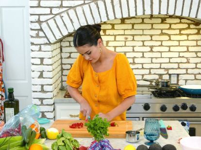 My Chef at Home Marbella (ID:1569)