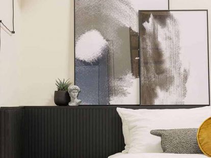 Апартаменты с тремя спальнями и балконом Пинскер, Тель-Авив в Тель-Авиве - 550€ - Ref: 1573 фото 8