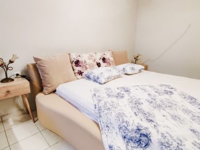 Кассандра вилла в аренду в Кассандре - 200€ - Ref: 3830 фото 5