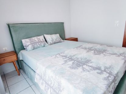 Кассандра вилла в аренду в Кассандре - 200€ - Ref: 3830 фото 9