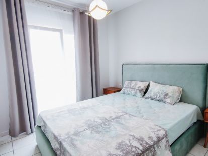 Кассандра вилла в аренду в Кассандре - 200€ - Ref: 3830 фото 10