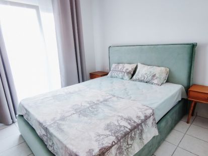 Кассандра вилла в аренду в Кассандре - 200€ - Ref: 3830 фото 11