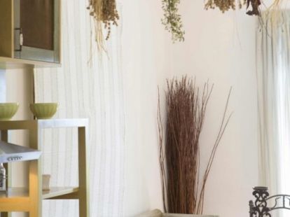 Аренда 5 вилл в районе Лефкаде на Корфу - 160€ - Ref: 3865 фото 6