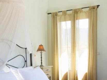 Аренда 5 вилл в районе Лефкаде на Корфу - 160€ - Ref: 3865 фото 7