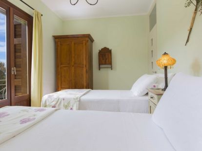 Аренда 5 вилл в районе Лефкаде на Корфу - 160€ - Ref: 3865 фото 9