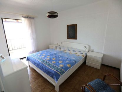 Сдается недорогой коттедж Кассандры, Халкидики в Кассандре - 125€ - Ref: 3904 фото 9