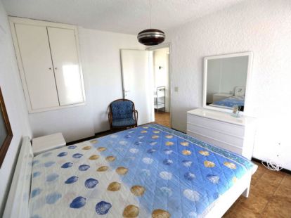 Сдается недорогой коттедж Кассандры, Халкидики в Кассандре - 125€ - Ref: 3904 фото 11