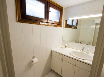 Снять в аренду приватную виллу в Кассандре Греция в Кассандре - 170€ - Ref: 4837 фото 6