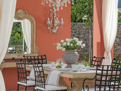 Сдается вилла рядом с морем на острове Корфу на Корфу - 365€ - Ref: 4650 фото 3