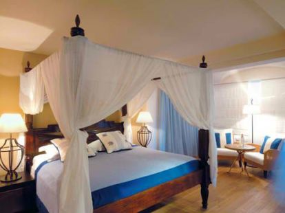 Сдается вилла на Крите с бассейном - 4130€ - Ref: 4627 фото 5