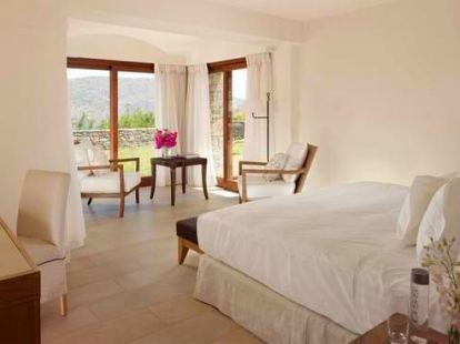 Сдается вилла на Крите с бассейном - 4130€ - Ref: 4627 фото 6