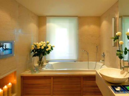 Сдается вилла на Крите с бассейном - 4130€ - Ref: 4627 фото 7