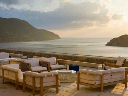 Сдается вилла на Крите с бассейном - 4130€ - Ref: 4627 фото 9