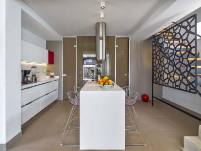 Вилла Харисма в Ханье - 350€ - Ref: 4482 фото 6