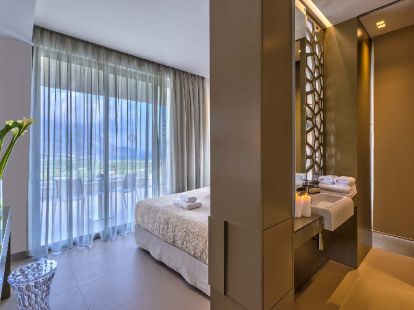 Вилла Харисма в Ханье - 350€ - Ref: 4482 фото 9