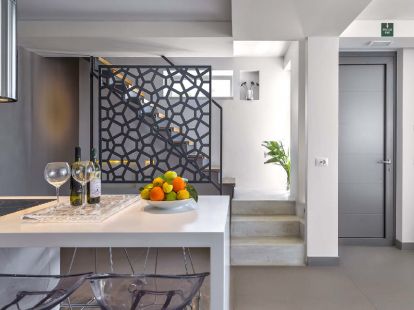 Вилла Харисма в Ханье - 350€ - Ref: 4482 фото 10