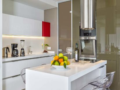 Вилла Харисма в Ханье - 350€ - Ref: 4482 фото 11