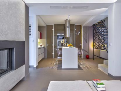 Вилла Харисма в Ханье - 350€ - Ref: 4482 фото 13