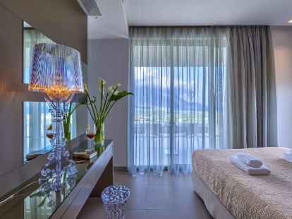 Вилла Харисма в Ханье - 350€ - Ref: 4482 фото 15