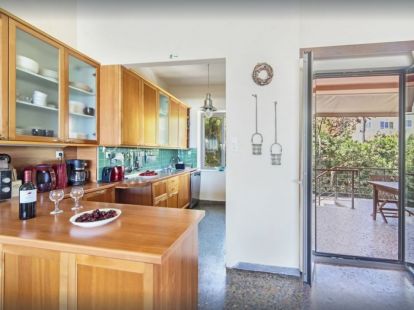 Морской бриз в Ханье - 230€ - Ref: 4473 фото 2