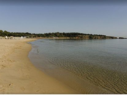 Морской бриз в Ханье - 230€ - Ref: 4473 фото 4