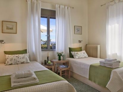 Морской бриз в Ханье - 230€ - Ref: 4473 фото 6