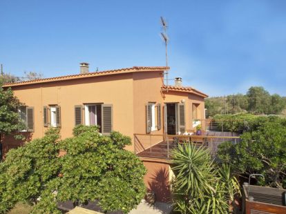 Морской бриз в Ханье - 230€ - Ref: 4473 фото 10