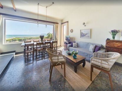 Морской бриз в Ханье - 230€ - Ref: 4473 фото 12