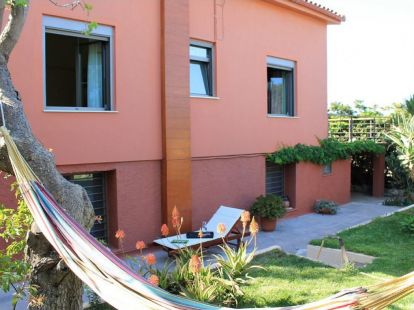 Морской бриз в Ханье - 230€ - Ref: 4473 фото 13