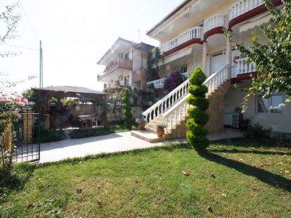 Натели в Кассандре - 100€ - Ref: 4472 фото 4